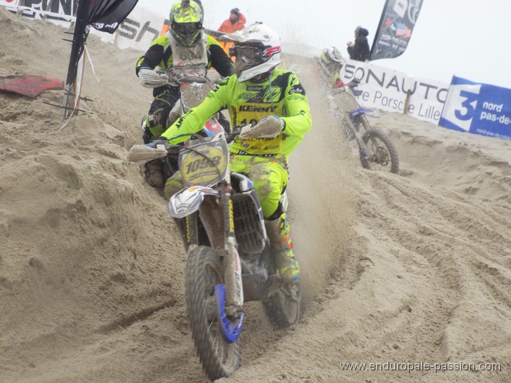 enduro-touquet-2016 (516).JPG